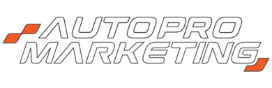 AutoPro Marketing